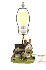 Vintage apex english for sale  Clinton Township