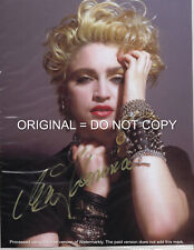 Madonna pop icon for sale  Boca Raton