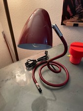 Mid century vintage for sale  Columbia