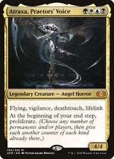 Atraxa praetors voice for sale Atraxa praetors voice for sale  HATFIELD