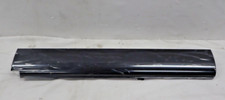 Oem microwave vent for sale  Rockville