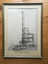 Altes foto cuxhaven gebraucht kaufen  Neuenkirchen