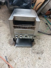 Holman t710h conveyor for sale  Brooklyn