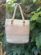 Handtasche umhängetasche geh� gebraucht kaufen  Hambühren