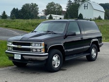 1999 tahoe for sale 1999 tahoe for sale Rochester