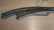 Märklin 5141 elektrische gebraucht kaufen  Koblenz