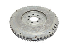 Volant moteur 7700100457 d'occasion  Lambersart