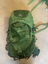 Rei passage youth for sale  Fairbanks