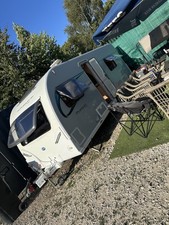 Baileys pursuit 550 for sale  UK