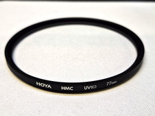 Hoya hmc filter usato  Osimo