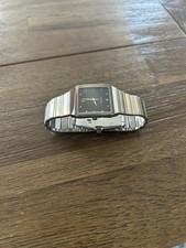 rado ceramic gebraucht kaufen rado ceramic gebraucht kaufen Essen