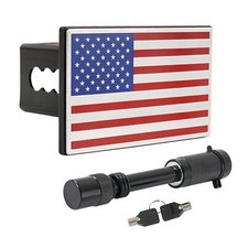 American flag metal for sale  Miami