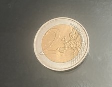 Monaco 2024 fautee d'occasion  Saint-Mandé