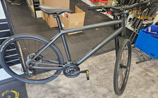 2023 cannondale bad for sale  Piermont