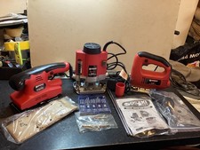 Osaki pce power for sale  BUCKLEY