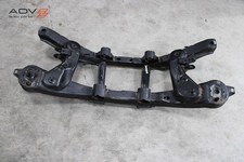 2013 2019 ford for sale  Traverse City