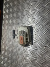 Chainsaw pull starter for sale  LOUGHBOROUGH