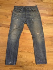 Rrl double ralph for sale  Portland