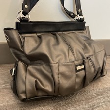 Miche prima black for sale  Beaverton