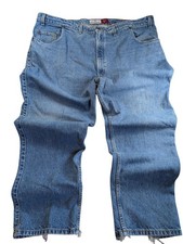 Levis vintage distressed for sale  Sumrall