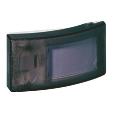 Bouton poussoir sonnette d'occasion  France