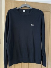 Company jumper xl for sale  WASHINGTON