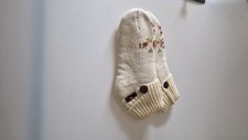 Garden girl socken gebraucht kaufen  Solingen