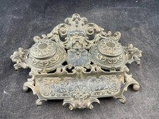 Ornate old antique for sale  Buffalo