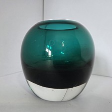 Vintage heavy green for sale  Richland