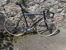 Dolan pre cursa for sale  COLWYN BAY