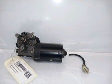 Moteur essuie glace d'occasion  Chambray-lès-Tours
