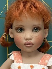 Helen kish doll for sale  Hayward