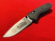Benchmade usa 585 for sale  Eugene