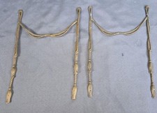 Art deco schrankverzierung gebraucht kaufen  Düsseldorf