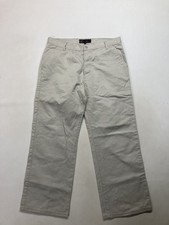 Henri lloyd chino for sale  SHEFFIELD