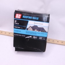 nails grip rite roofing for sale nails grip rite roofing for sale Chillicothe