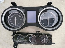 quadro strumenti alfa romeo spider usato quadro strumenti alfa romeo spider usato Porto Viro
