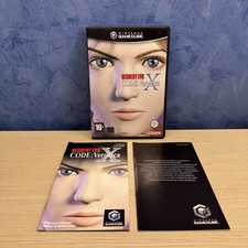 Resident evil code usato  Frattaminore