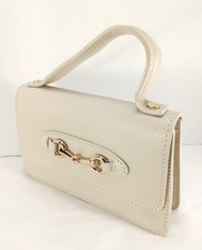 Mini hand bag for sale  Akron