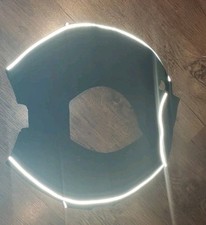 Electric unicycle kingsong for sale  LONDON
