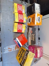 Classic mini joblot for sale  NEWCASTLE UPON TYNE