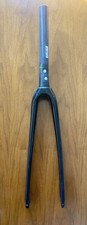 Giant od2 31.8 for sale  Madison