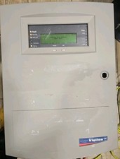 Honeywell gent vig1 for sale  LEICESTER