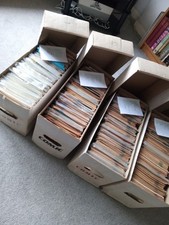 Huge marvel comics for sale  SOUTH CROYDON