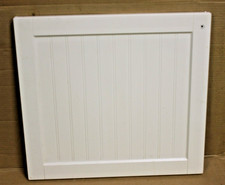 Magnet southern ivory for sale  ROCHDALE