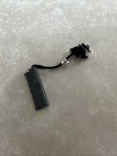 Notebooks HP G62 conexão de disco rígido conector HDD HP COMPAQ G62-105sa e 120EE, usado comprar usado  Enviando para Brazil