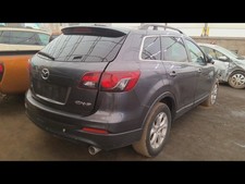 Automatic transmission fwd for sale  Plantsville