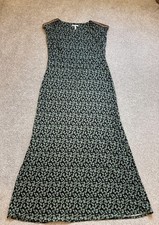 Pepperberry curvy really for sale  WOKING