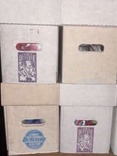 Coleção pessoal vintage de 50 histórias em quadrinhos da Marvel principalmente dos anos 60 a 90’s comprar usado Coleção pessoal vintage de 50 histórias em quadrinhos da Marvel principalmente dos anos 60 a 90’s comprar usado  Enviando para Brazil