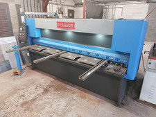 electric paper guillotine for sale  COLCHESTER